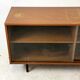 Vintage 70's sideboard