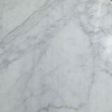 Coffee table by Kho Liang Ie