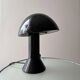 Space Age Table Lamp Elmetto – Martinelli Luce, 1976