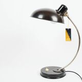 Helion desktop lamp mod:7923