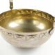 S5X sugar bowl in Secessionist style