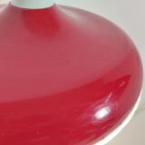 Siemens Siform T 70s lay lamp