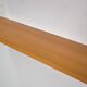String Wall shelf by Kajsa & Nisse Strinning 1960s Scandinavian