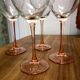 Set de 4 verre à vin Luminarc