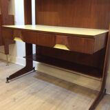 Meuble bureau