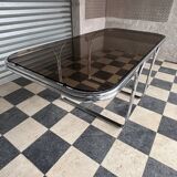 Vintage dining table