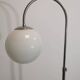 Art Deco Floor Lamp by Jindrich Halabala