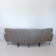 Salon G10 by Pierre Guariche