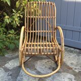 Rocking Chair child