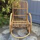 Rocking Chair child