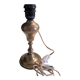 Lamp base