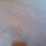 Philippe Louis style round table