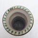 Vase Keraluc Quimper vintage