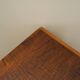 Walnut sideboard, Danish design, 1960s, production: Denmark