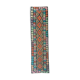 Tapis kilim couloir 286 x 75cm