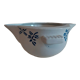 Gravy boat Moulin des Loups Orchies model Bric bleu 50s