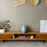 Vintage sideboard from the 50s