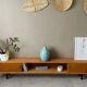 Vintage sideboard from the 50s
