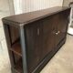 Art deco furniture rosewood from rio