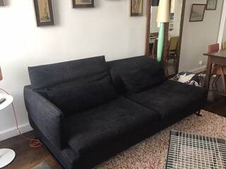 MOROSO sofa