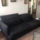 MOROSO sofa