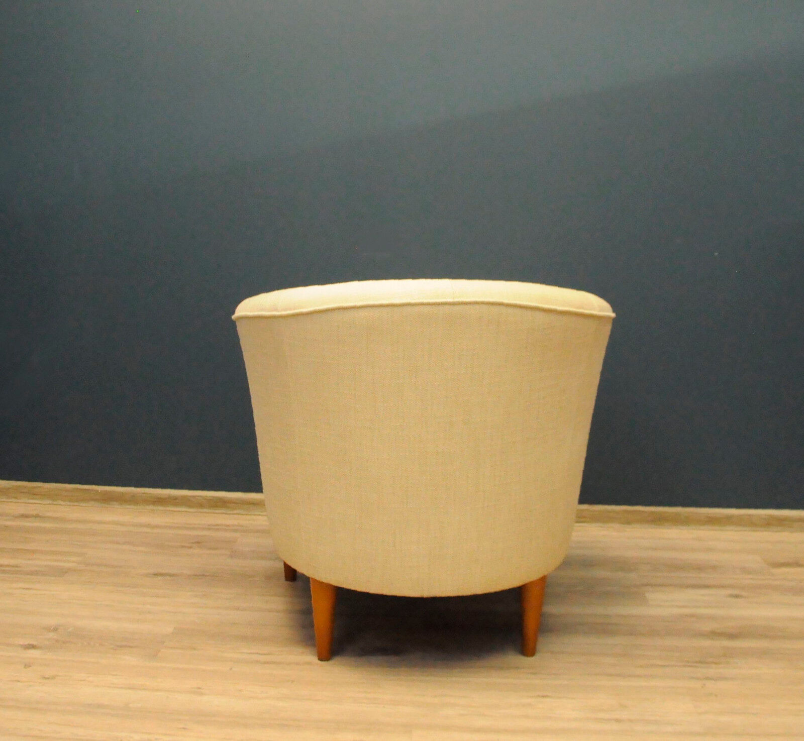 Armchair Club Englesson Sweden