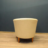 Armchair Club Englesson Sweden