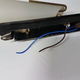 Wall sconce from the 50s 60s