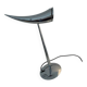 Ara table lamp, designer Philippe Starck, Prod. Flos Italy 1988.