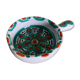 Fazio Vallauris frying pan ashtray