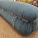 4-seater sofa Soriana Scarpa Cassina Italy circa 1970s