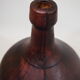 Vintage demijohn