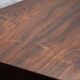 Rosewood Cabinet by Poul Cadovius for Cado, 1960s