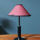 Lampe de bureau, Belid, années 1960