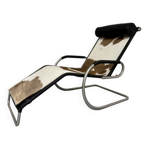 Fauteuil Lounge design