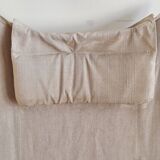 Vintage Japanese armchair 1970