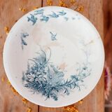 Compotier Giens Landscape Collection