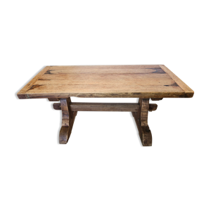 Table basse