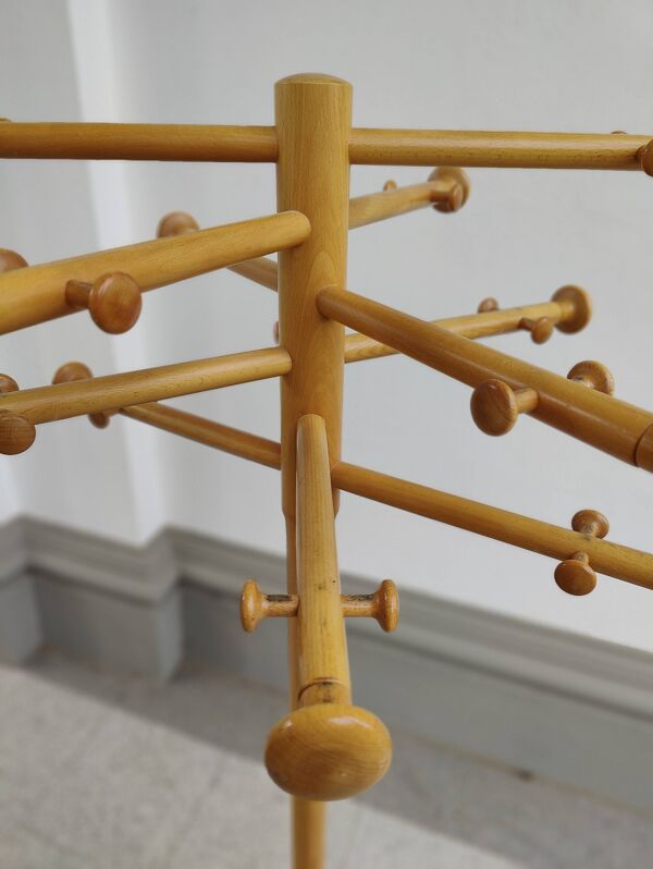 garde-robe de Nana Ditzel