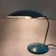 Desk lamp, Meos Warszawa, 1960s.