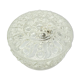 Vintage ceiling lamp