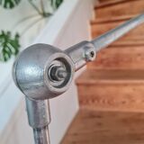 Lumina workshop lamp