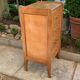 Chiffonnier vintage 1960