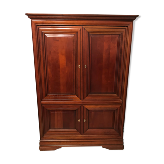 Armoire TV