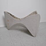 Planter ÉLO France 1960