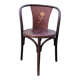 Fauteuil fischel 