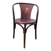 Fauteuil fischel 