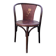 Fauteuil fischel 