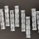 12 knife rests