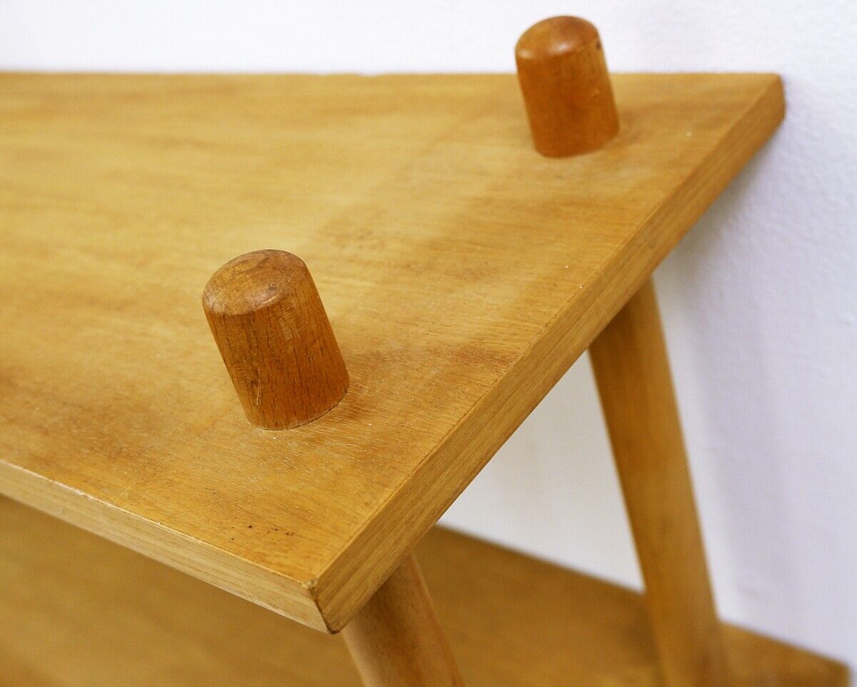 Wall unit de Willem Lutjens pour Gouda Den Boer